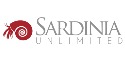 logo Sardinia Unlimited