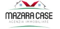 Mazaracase