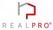 REALPRO