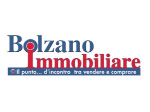 BOLZANO IMMOBILIARE s.r.l.s.