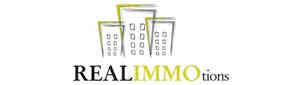 IGOR DAPUNT REAL ESTATE SAS