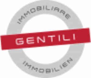 IMMOBILIARE GENTILI