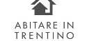 ABITARE IN TRENTINO SRL