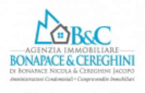 AGENZIA IMMOBILIARE BONAPACE & CEREGHINI S.A.S.