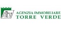logo Agenzia torre verde