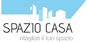 Spazio casa trento s.n.c