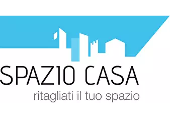 Spazio casa trento s.n.c