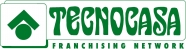 logo Affiliato Tecnocasa: Studio Pinzolo e M. Di campiglio