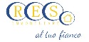 R.E.S. immobiliare S.n.c.