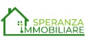 SPERANZA IMMOBILIARE DI ANDREA SPERANZA