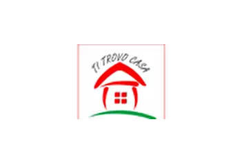 logo TI TROVO CASA