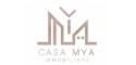 Casamya Immobiliare di Morello Carmelo