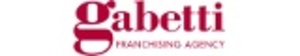 logo Unicorn Immobiliare S.r.l. - Gabetti