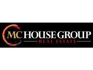 MC HOUSE S.R.L.