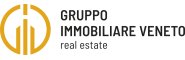 Gruppo Immobiliare Veneto