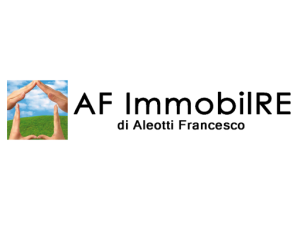 AF ImmobilRe di Aleotti Francesco