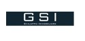 Gsi Sviluppo Immobiliare - Milano