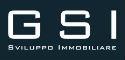 Gsi Sviluppo Immobiliare - Milano