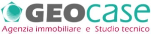 GEOCASE
