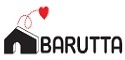 Barutta Servizi Immobiliari