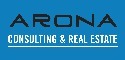 Arona Consulting & Real Estate