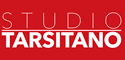 logo STUDIO TARSITANO