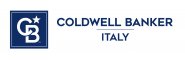 logo Coldwell Banker Odissea Real Estate