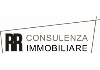 RR Immobiliare Snc