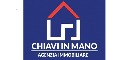 CHIAVI IN MANO
