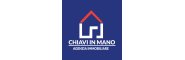 CHIAVI IN MANO