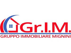 Gr.I.M. Gruppo Immobiliare Mignini