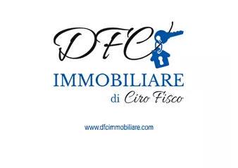 DFC Immobiliare di Ciro Fisco