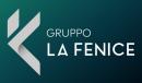 LA FENICE MARTINA FRANCA Srl
