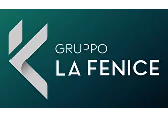 LA FENICE MARTINA FRANCA Srl