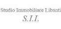 A.G.Case di Paolo Leonardo Robusto