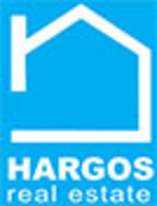 HARGOS Real Estate