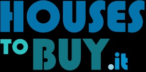 Houses To Buy