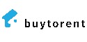 Buytorent