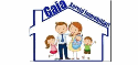 Gaia servizi immobiliari