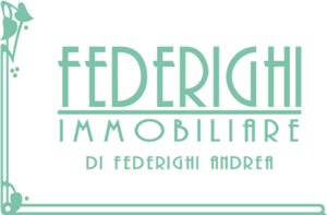 FEDERIGHI IMMOBILIARE