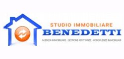 Studio Immobiliare Benedetti