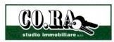 CO.RA. Studio Immobiliare S.a.S. di Consuelo Corazza