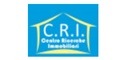 Centro Ricerche Immobiliari di Croce Antonino