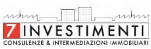 7 INVESTIMENTI IMMOBILIARI DI MAURIZIO CHECCO