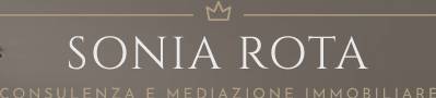 Studio Sonia Rota