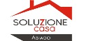 Soluzione Casa Asiago