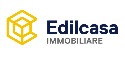 Edilcasa immobiliare