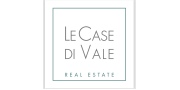 LE CASE DI VALE Agenzia Immobiliare