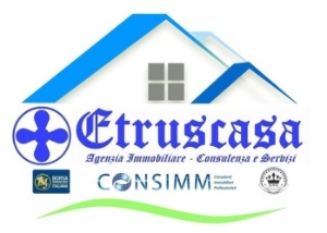 Etruscasa Srl