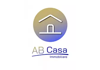 Studio Sesto Fiorentino centro sas